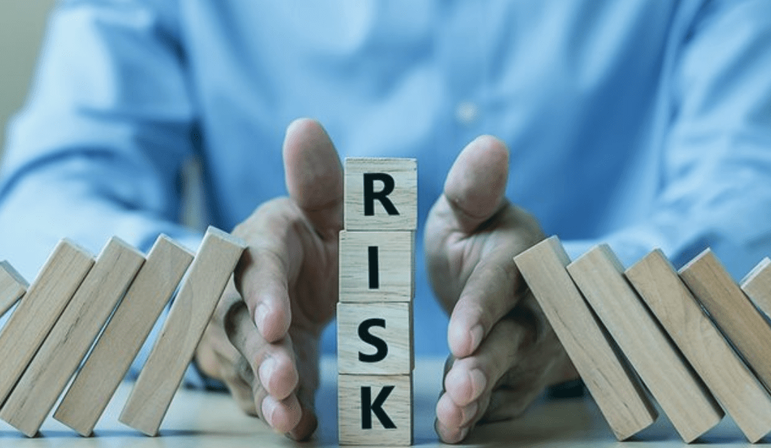 Wat is een risicoprofiel test, wat vertelt het jou?